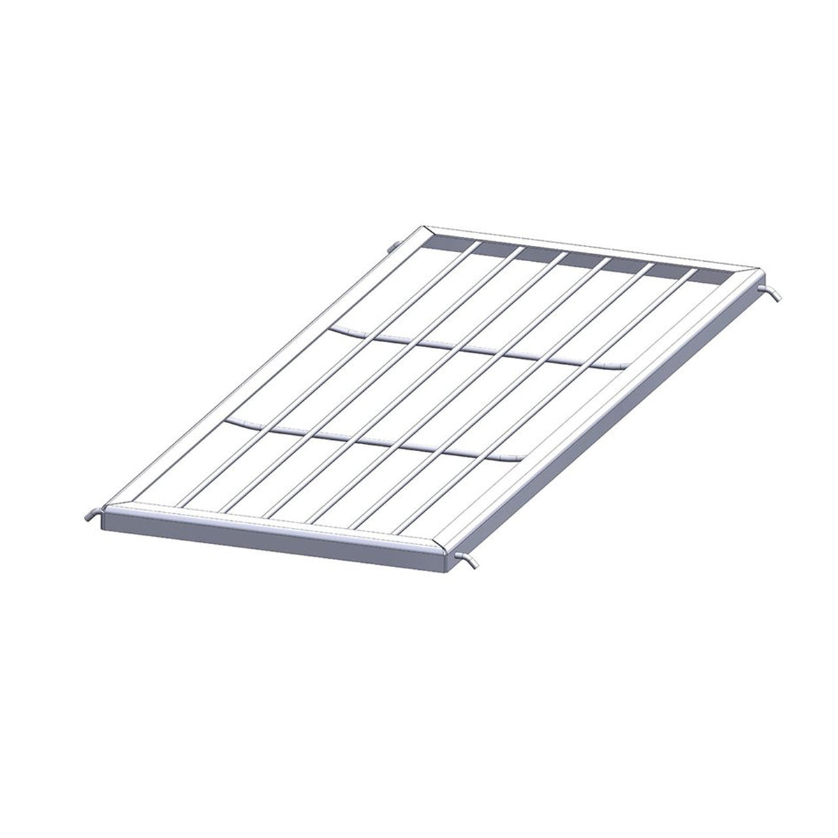 Shelf Bottom 8125