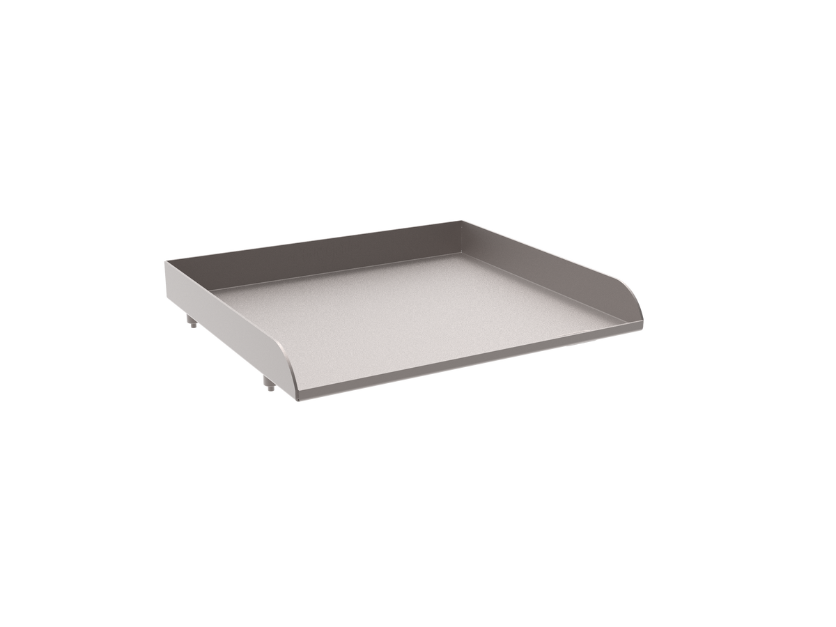 Kit, Griddle,8217