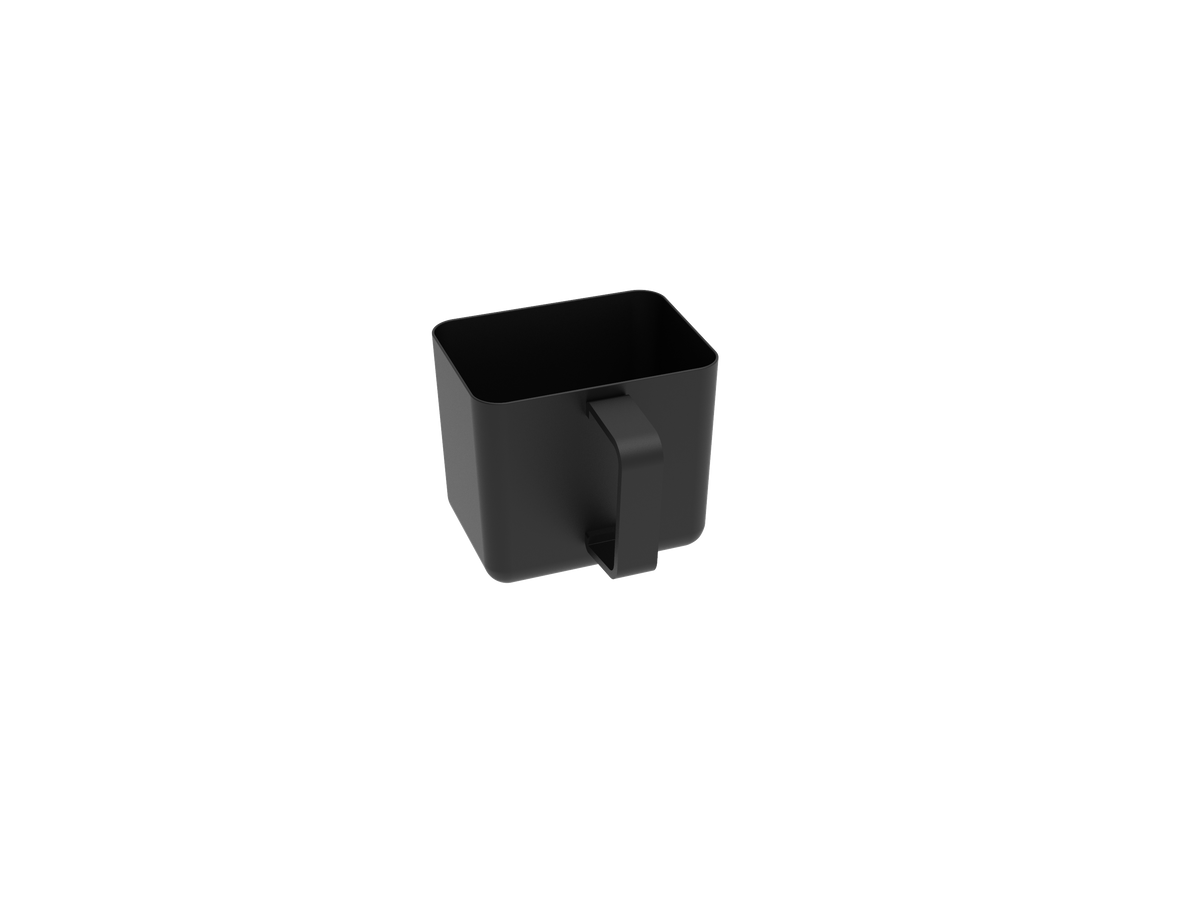 Kit ,Grease Cup,8217