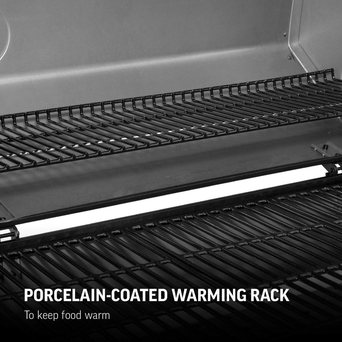 Classic Cart Style Charcoal Grill with Cover and Charcoal Bundle