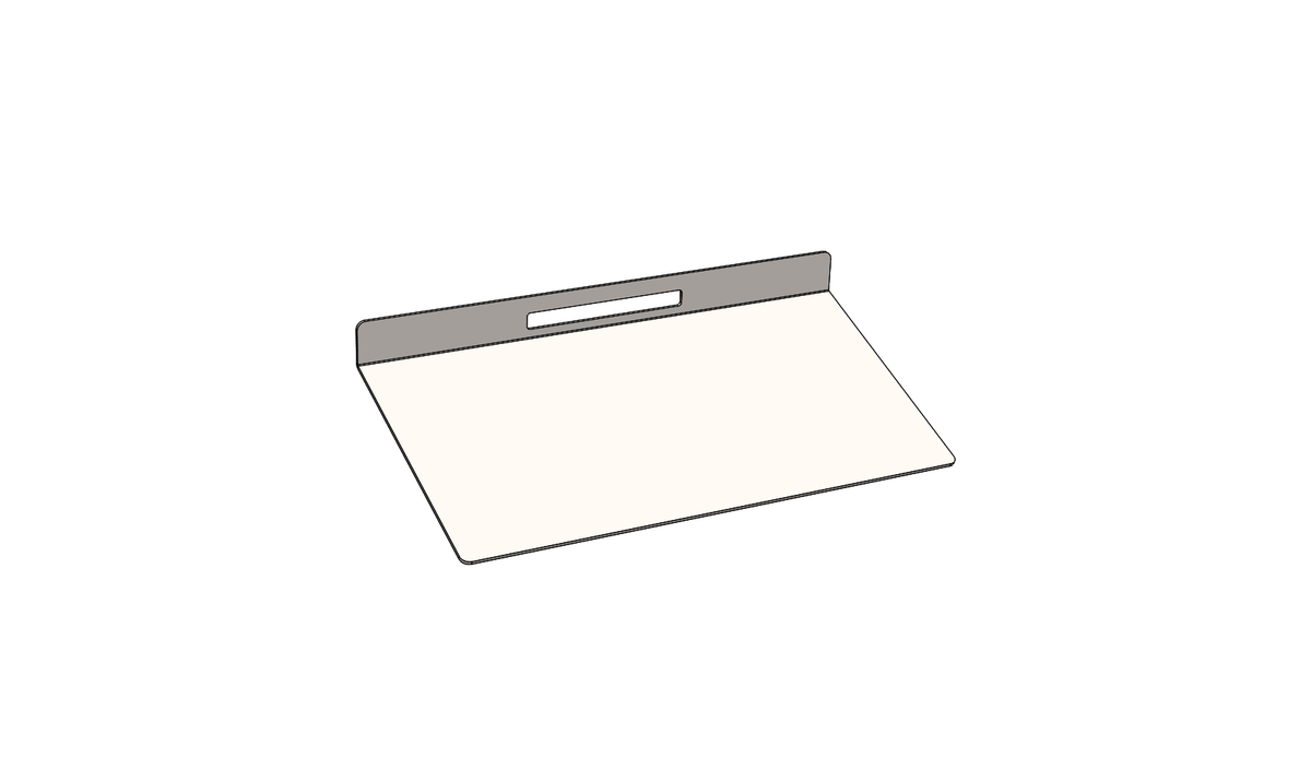 Smoke, Shield, 8250