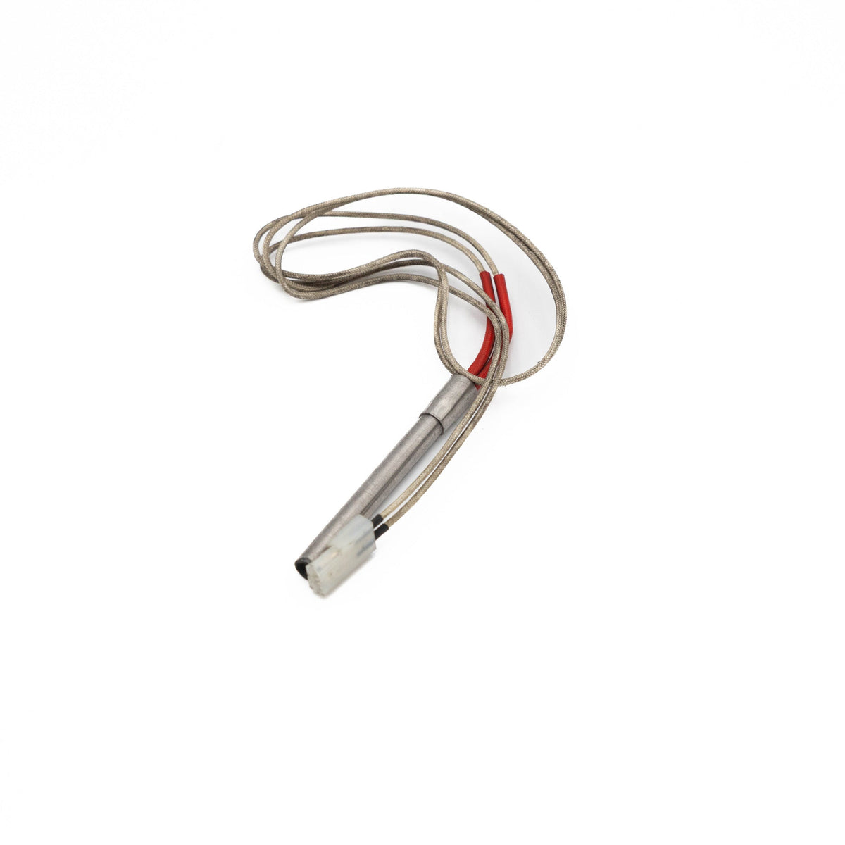 2415PG-17 - Autostart Hot Rod