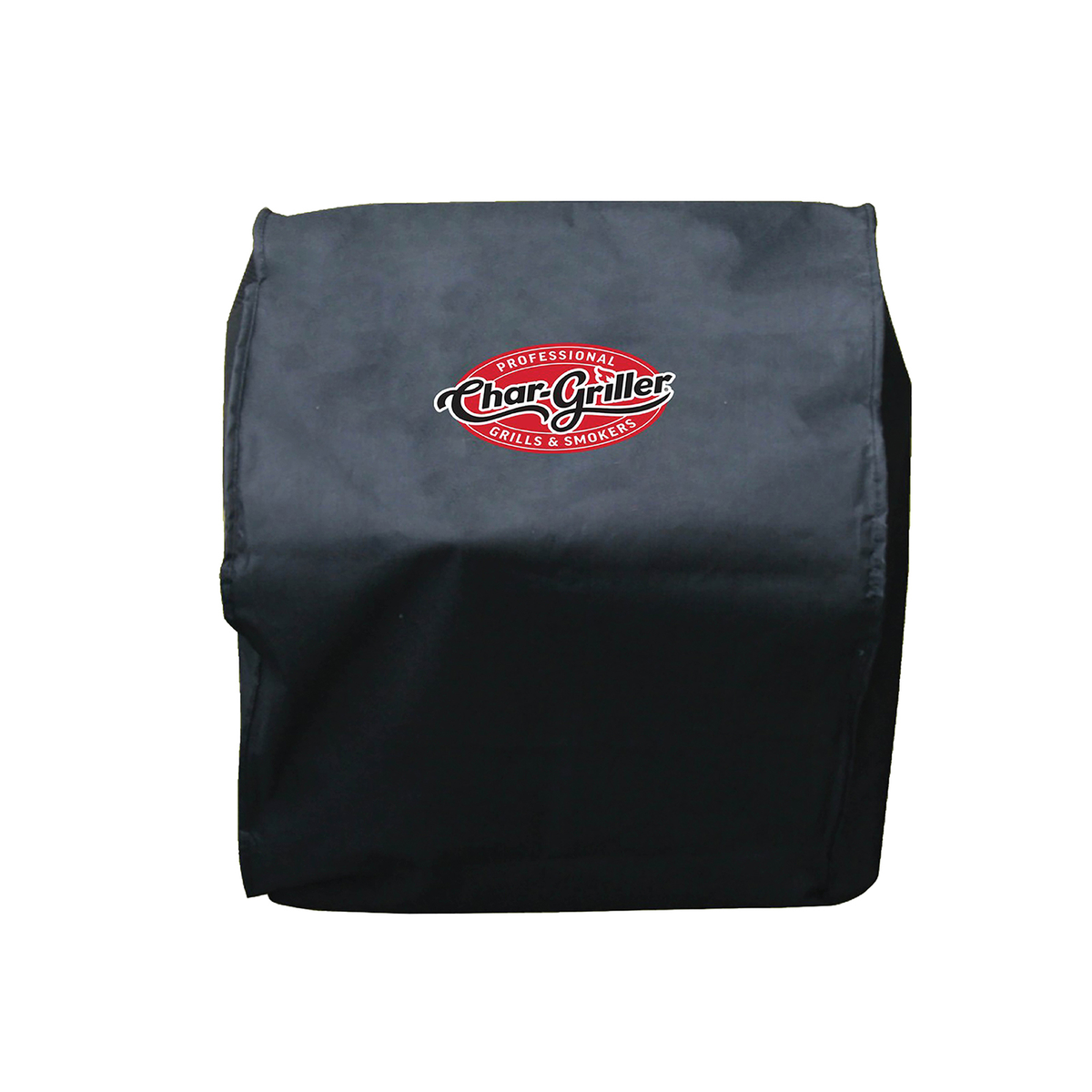 Side Fire Box Grill Cover