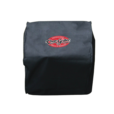 Side Fire Box Grill Cover