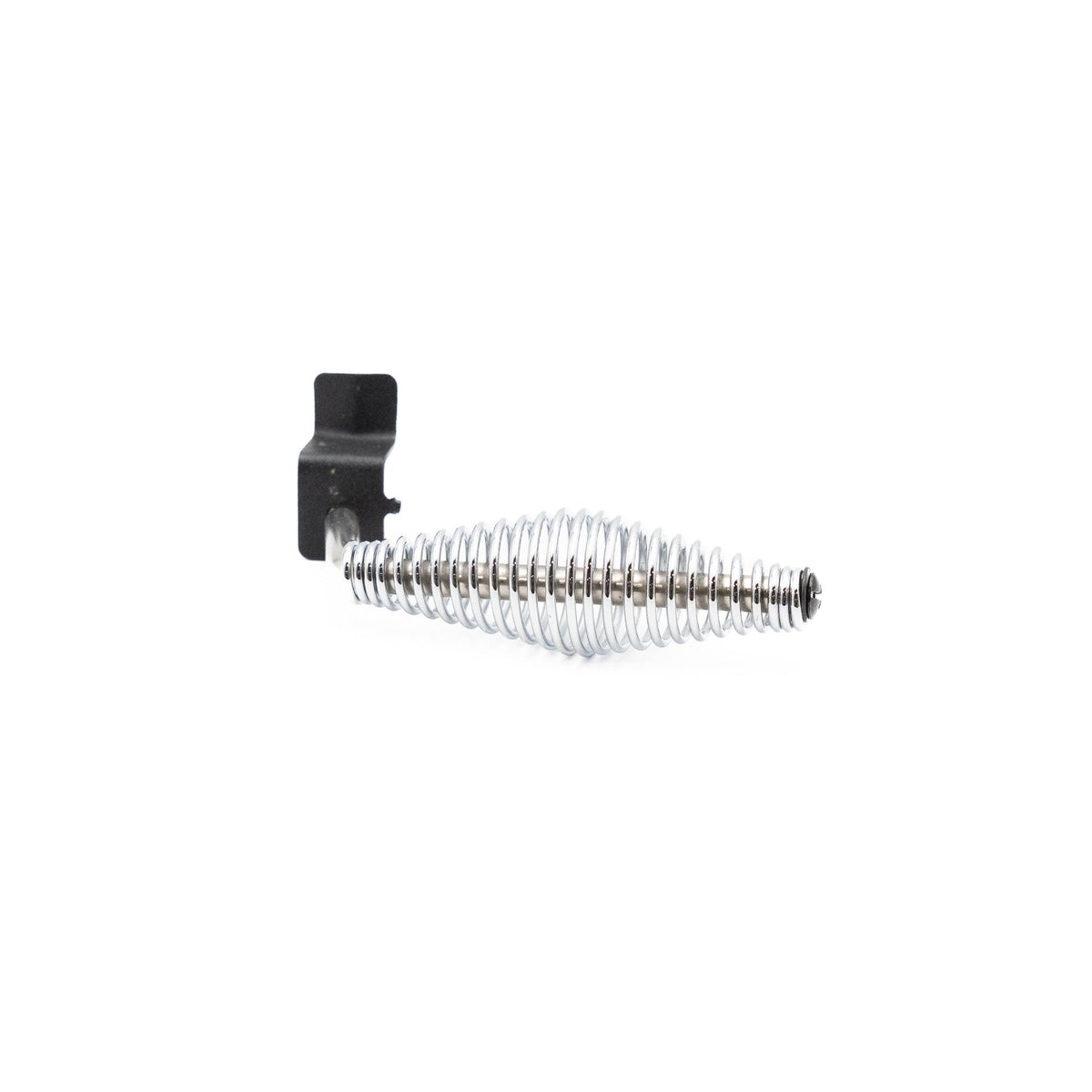 26142DHK - Door Handle Kit