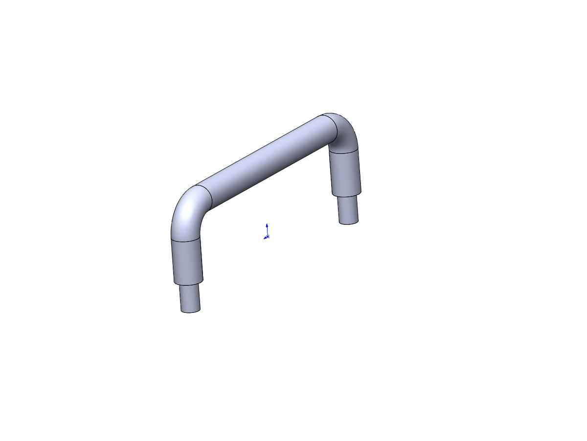 Handle Lid 8128 Only For 8128