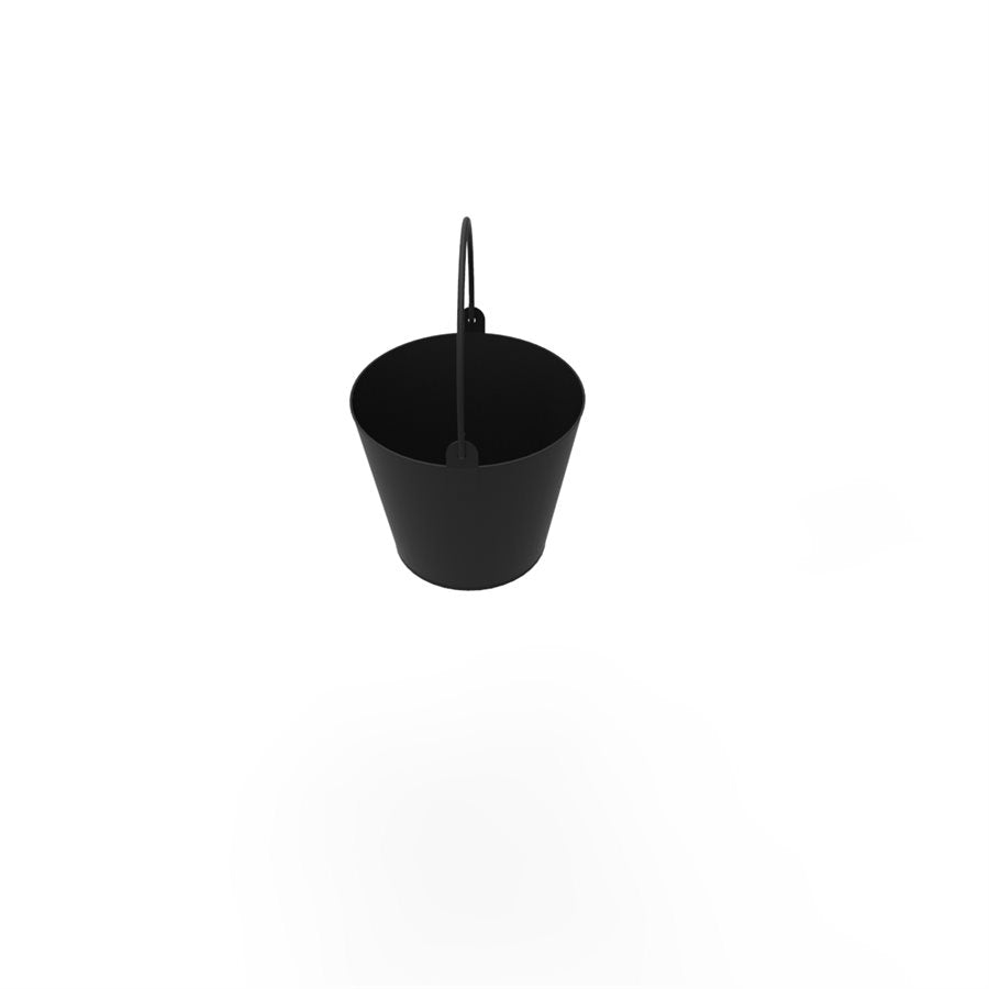 Grease Bucket W/Handle (9020/9040)