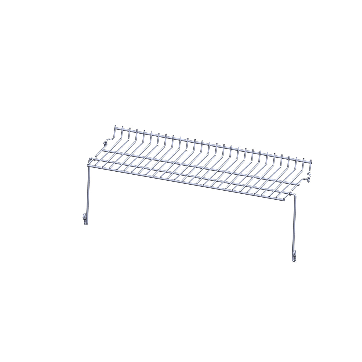 Warming Rack (5750)