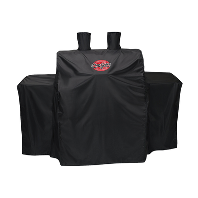 Universal 3 Burner Gas Grill Cover