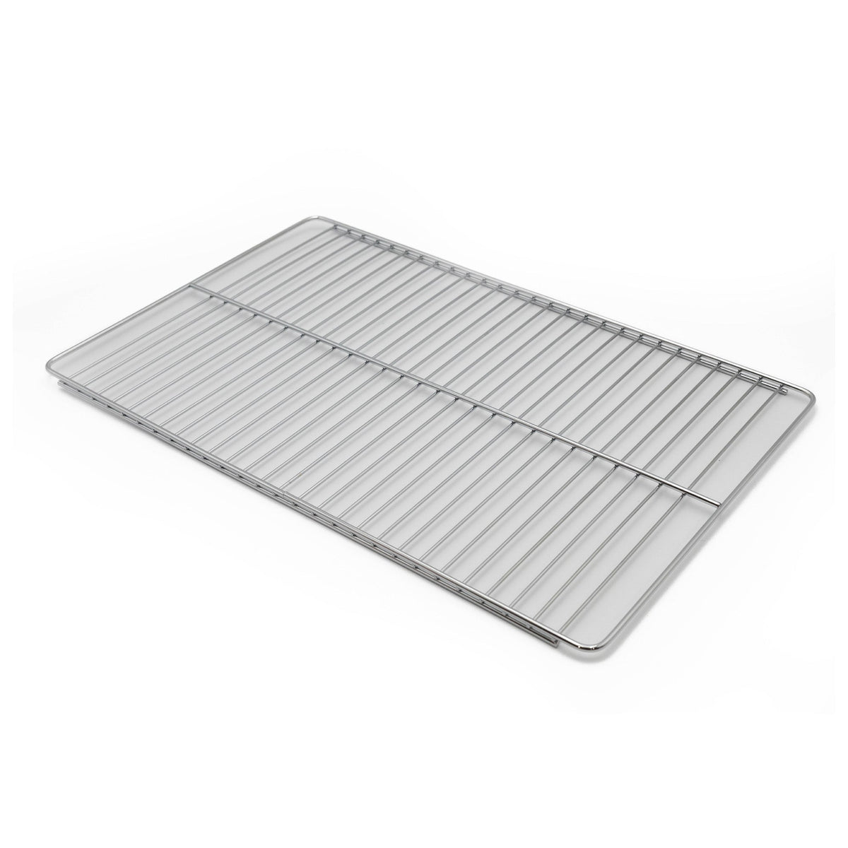 44241-17 - Cooking Grid