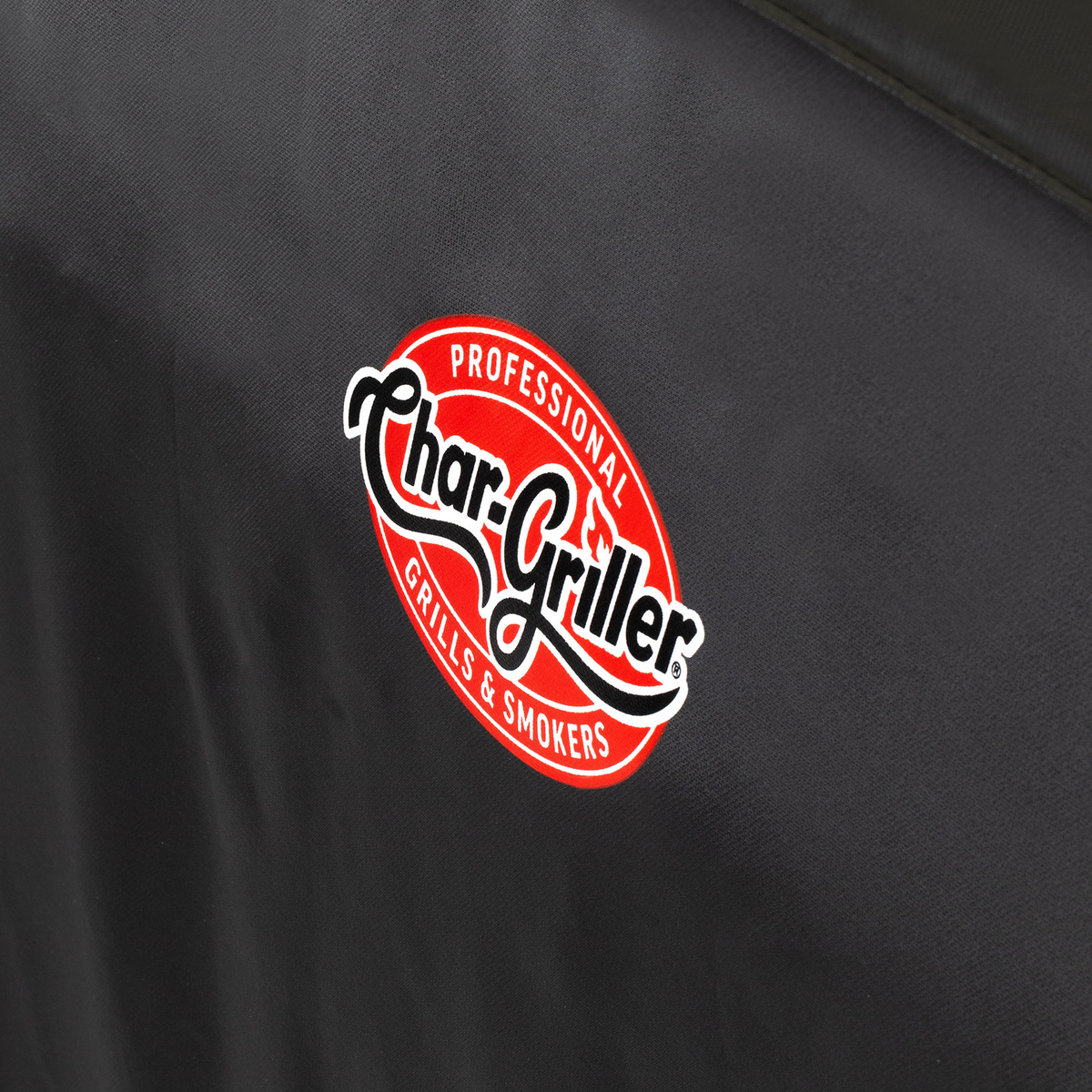 2-Burner Flat Iron® Gas Griddle Cover