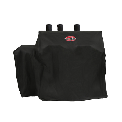 Grill Cover 5030