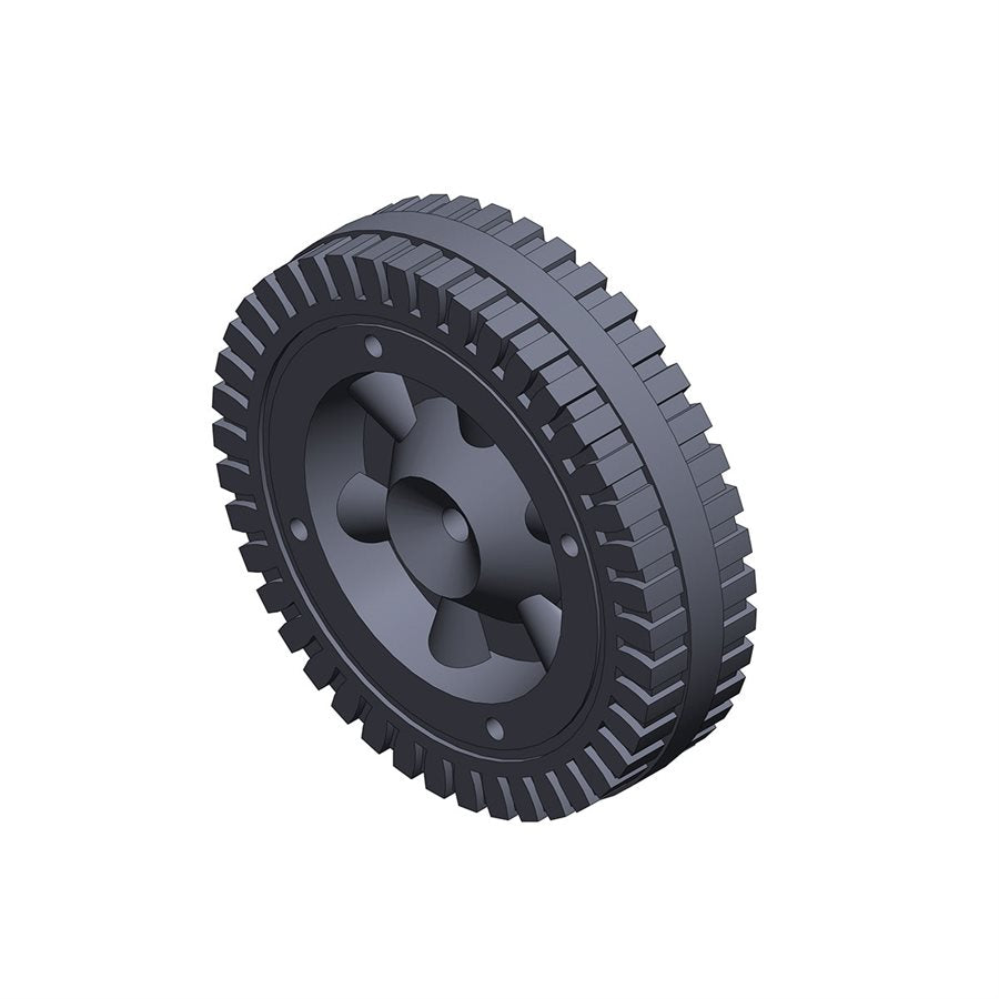Wheel5 1/2"(1515, 1616,1416,1816)