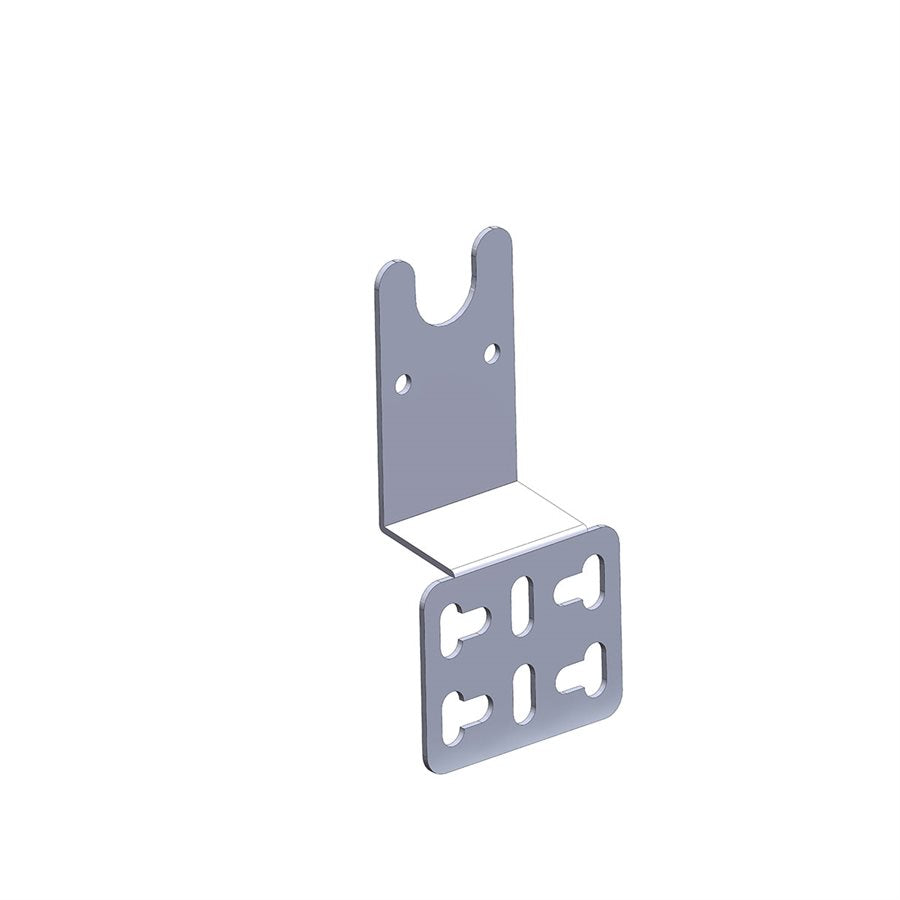 Rotisserie Spitrod Support Bracket Need To Order With 53"