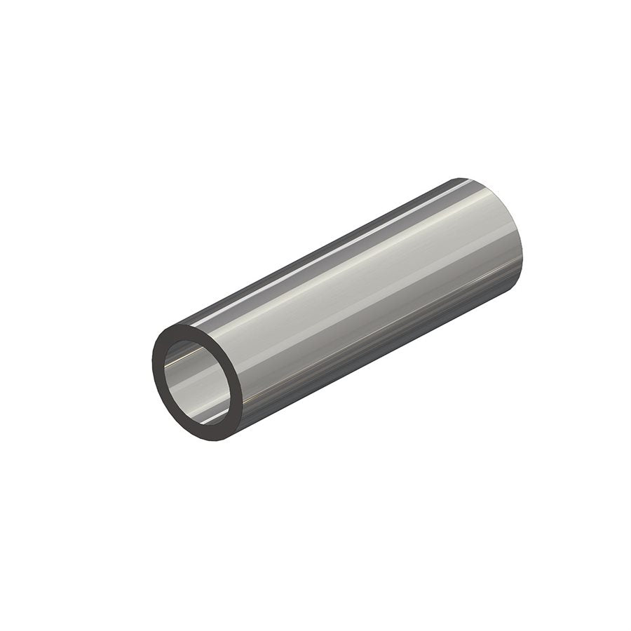 Spacer Tube For The Trio® (To Attach 22424)