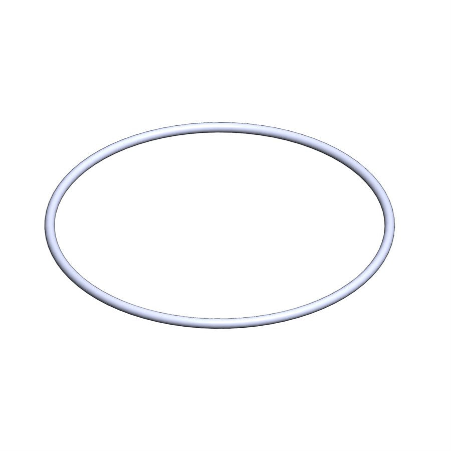 AKORN Damper Top O-Ring