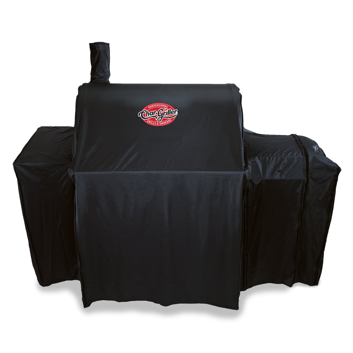 Grill Cover 5555 (See Description for Grills)