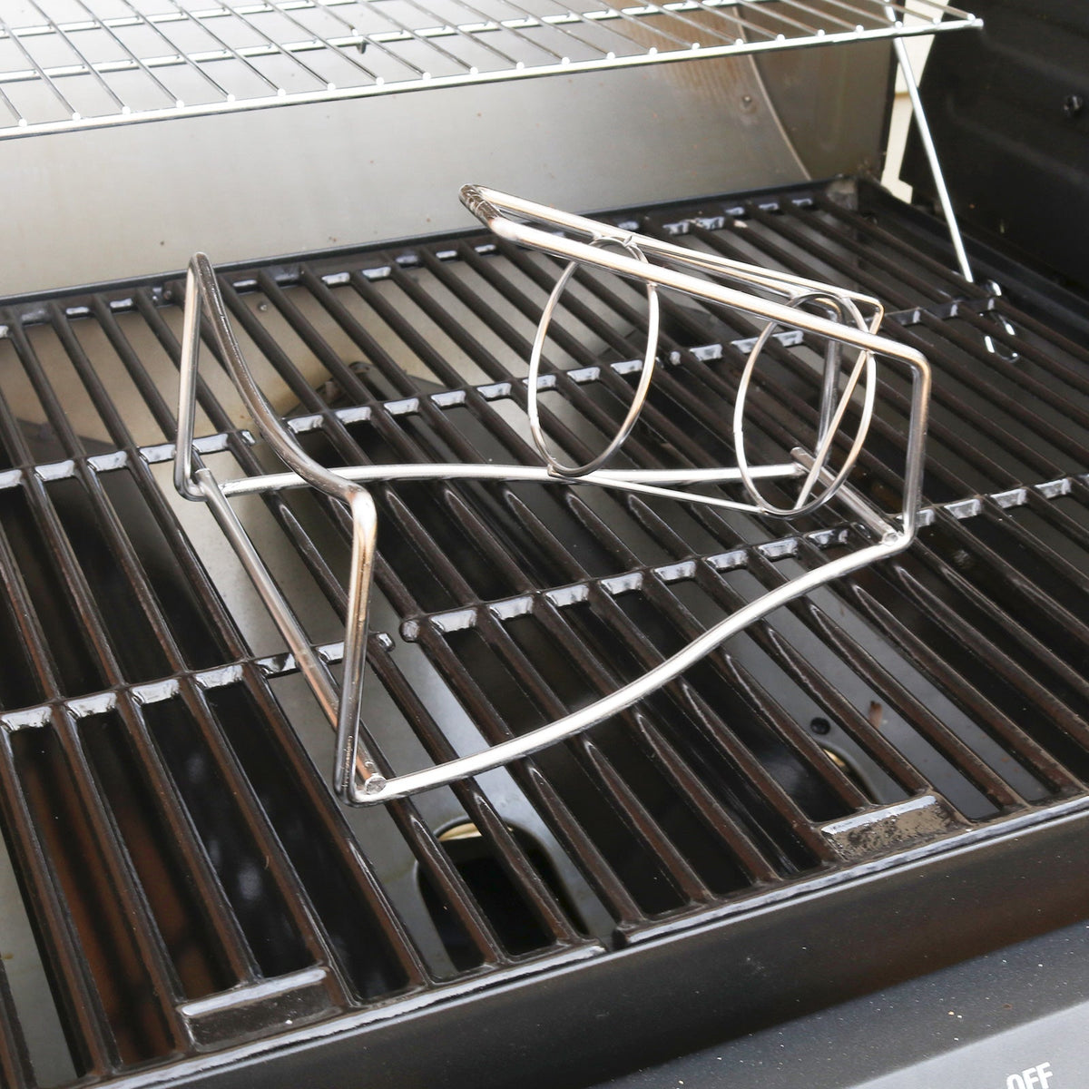 Turkey Roaster