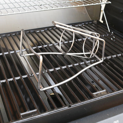 Turkey Roaster