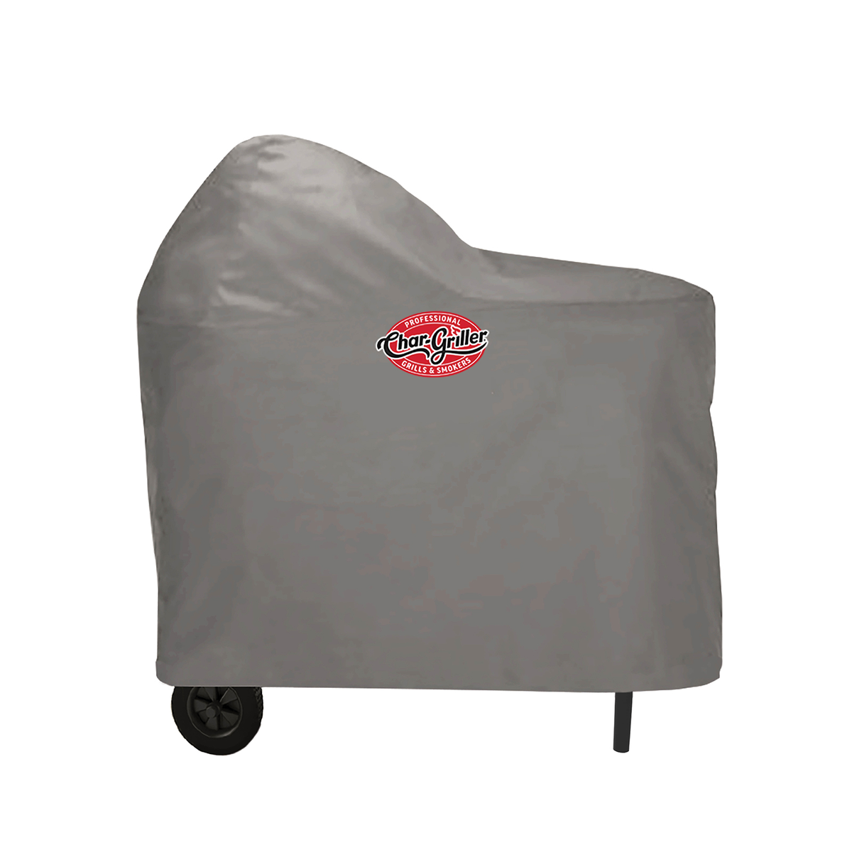 Universal 20-inch Kamado Cart-Style Grill Cover
