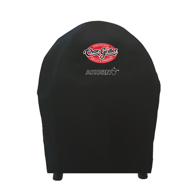 AKORN® Kamado Jr. Grill cover