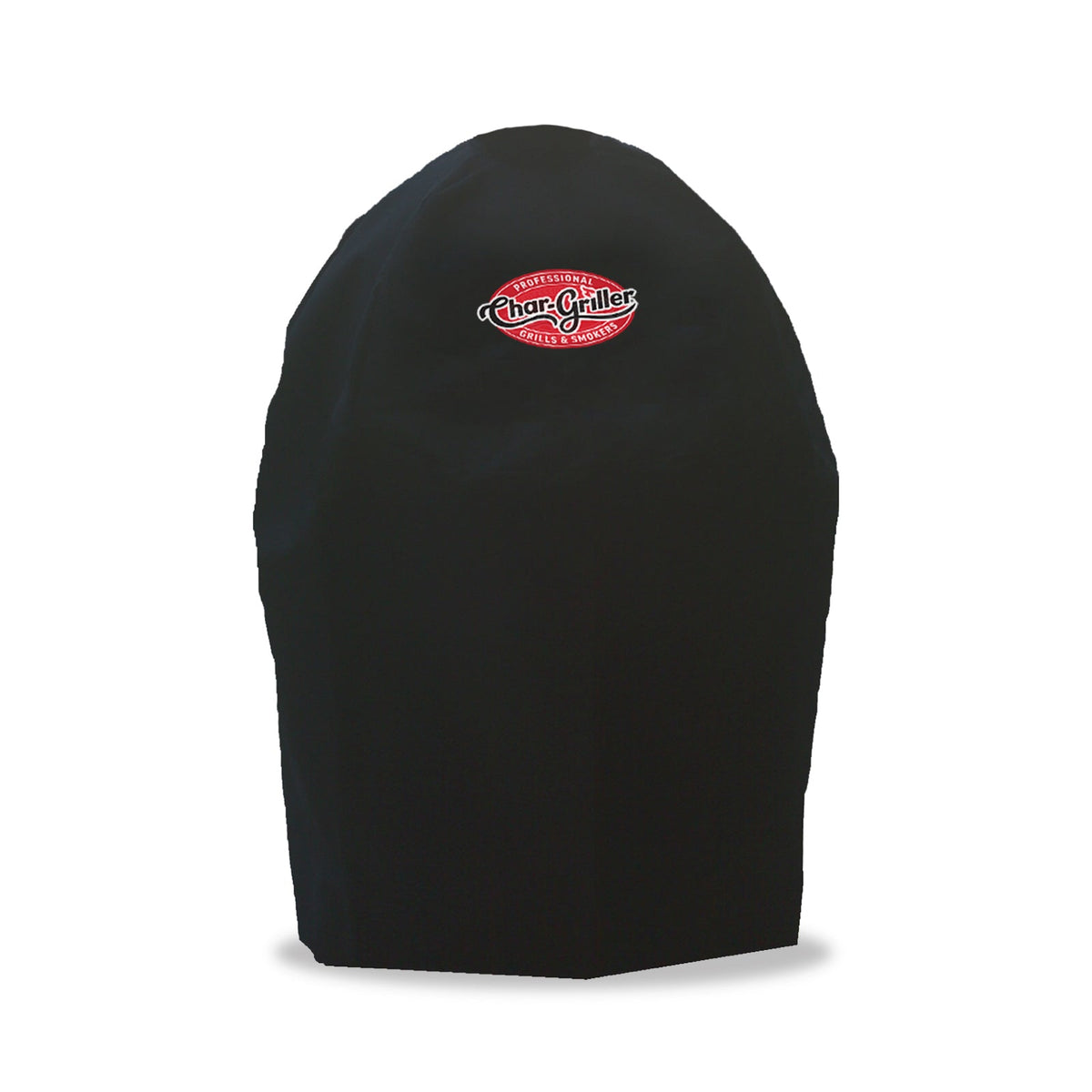 Premium AKORN® Grill Cover