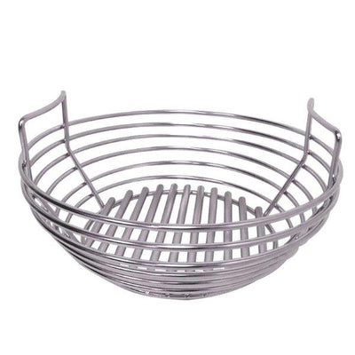 Joe Jr® Charcoal Basket
