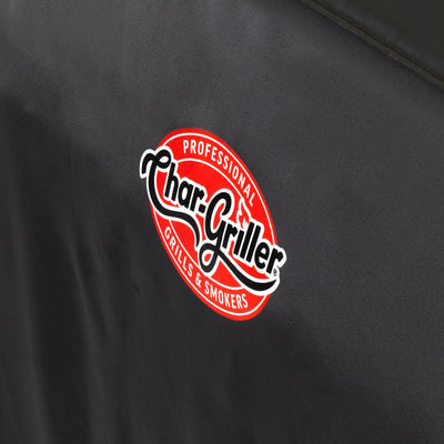 Flat Iron® Griddle Grill  with Lid Cover
