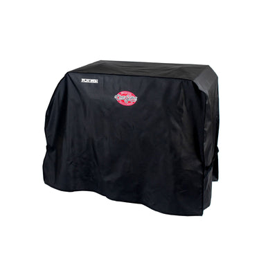 Flat Iron® Griddle Grill  with Lid Cover