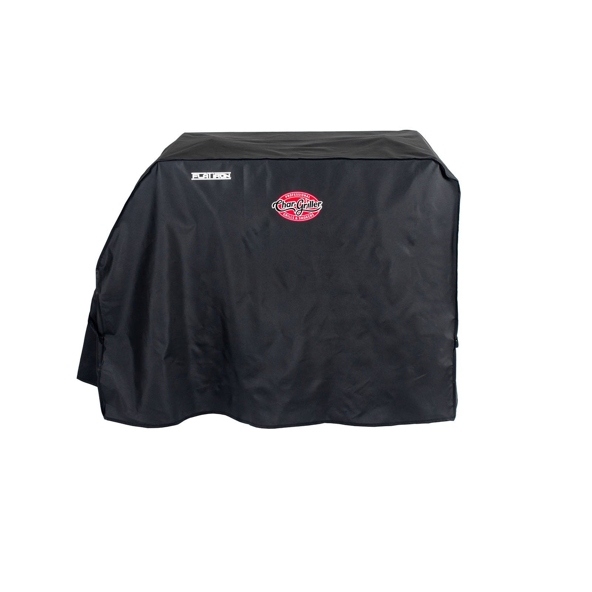 Flat Iron® Griddle Grill  with Lid Cover