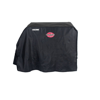 Flat Iron® Griddle Grill  with Lid Cover