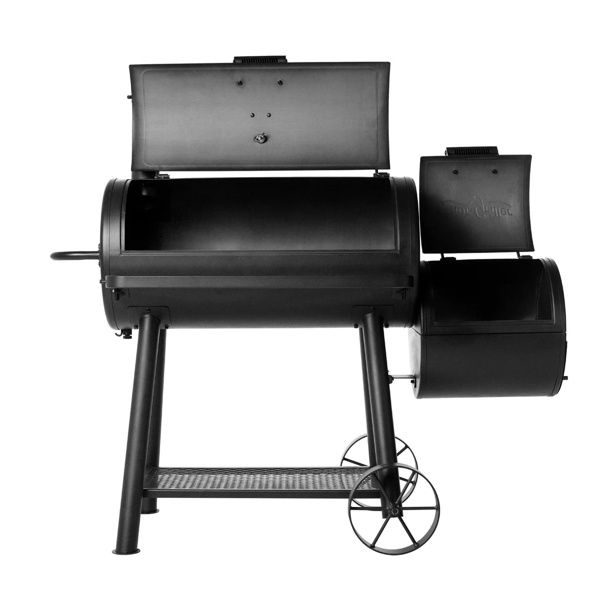 Char-Griller Dakota™ Offset Smoker