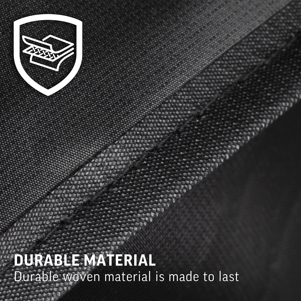 Dakota™ 8295 Grill Cover