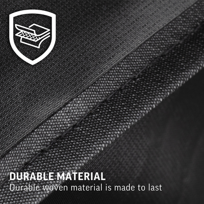 Dakota™ 8295 Grill Cover