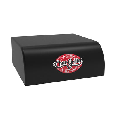 Flat Iron® Portable Gas Griddle, Cover, and Griddle Stand Bundle