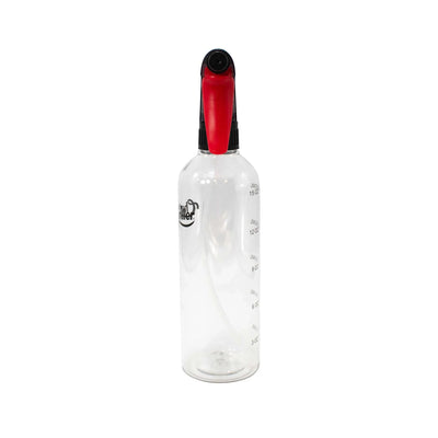 Spray Bottle