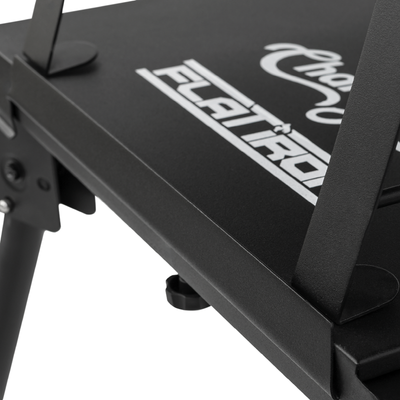 Char-Griller Universal Table Top Stand