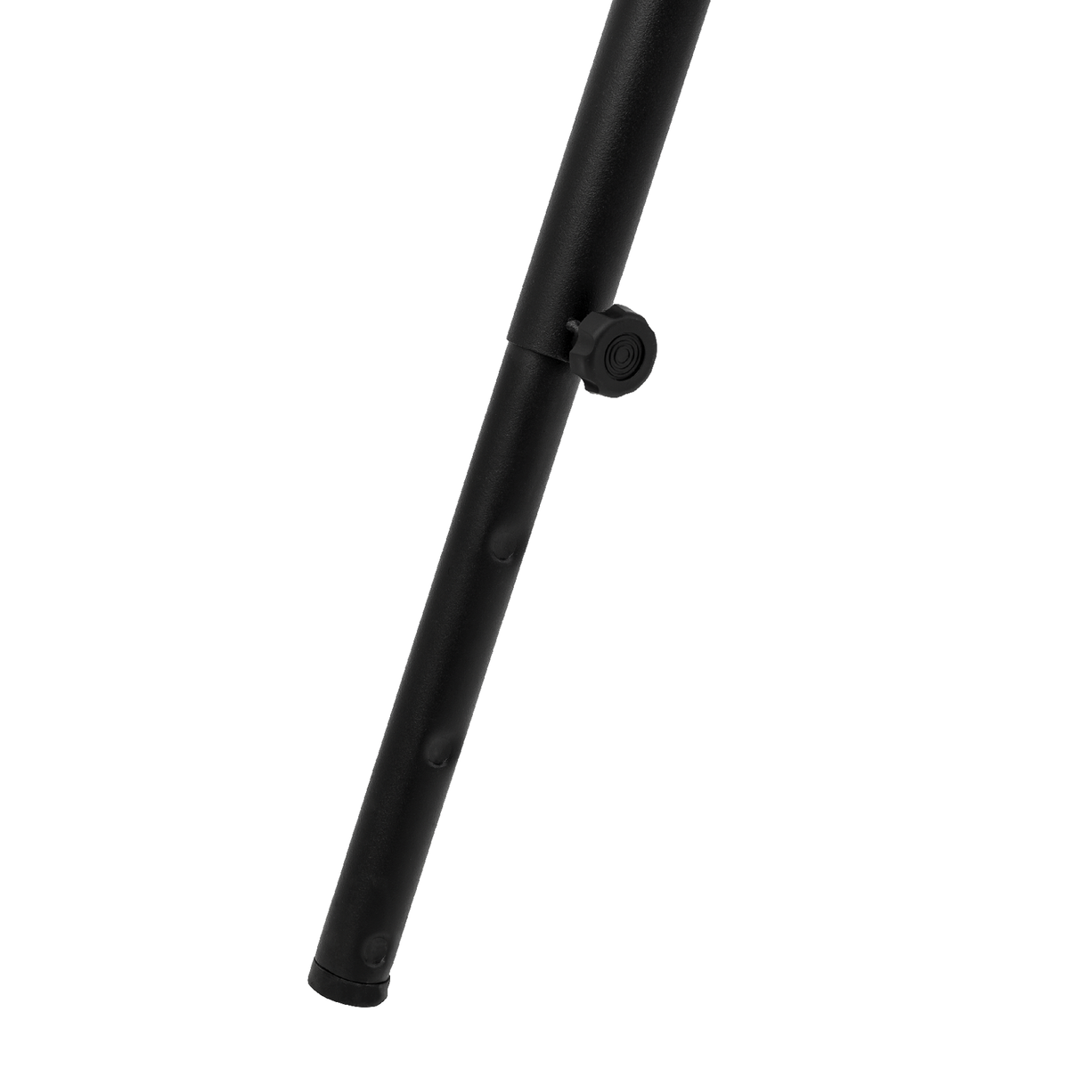Char-Griller Universal Table Top Stand