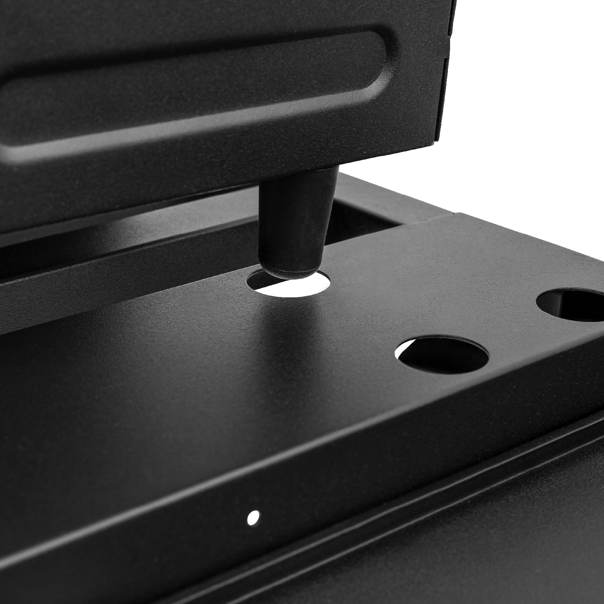 Char-Griller Universal Table Top Stand