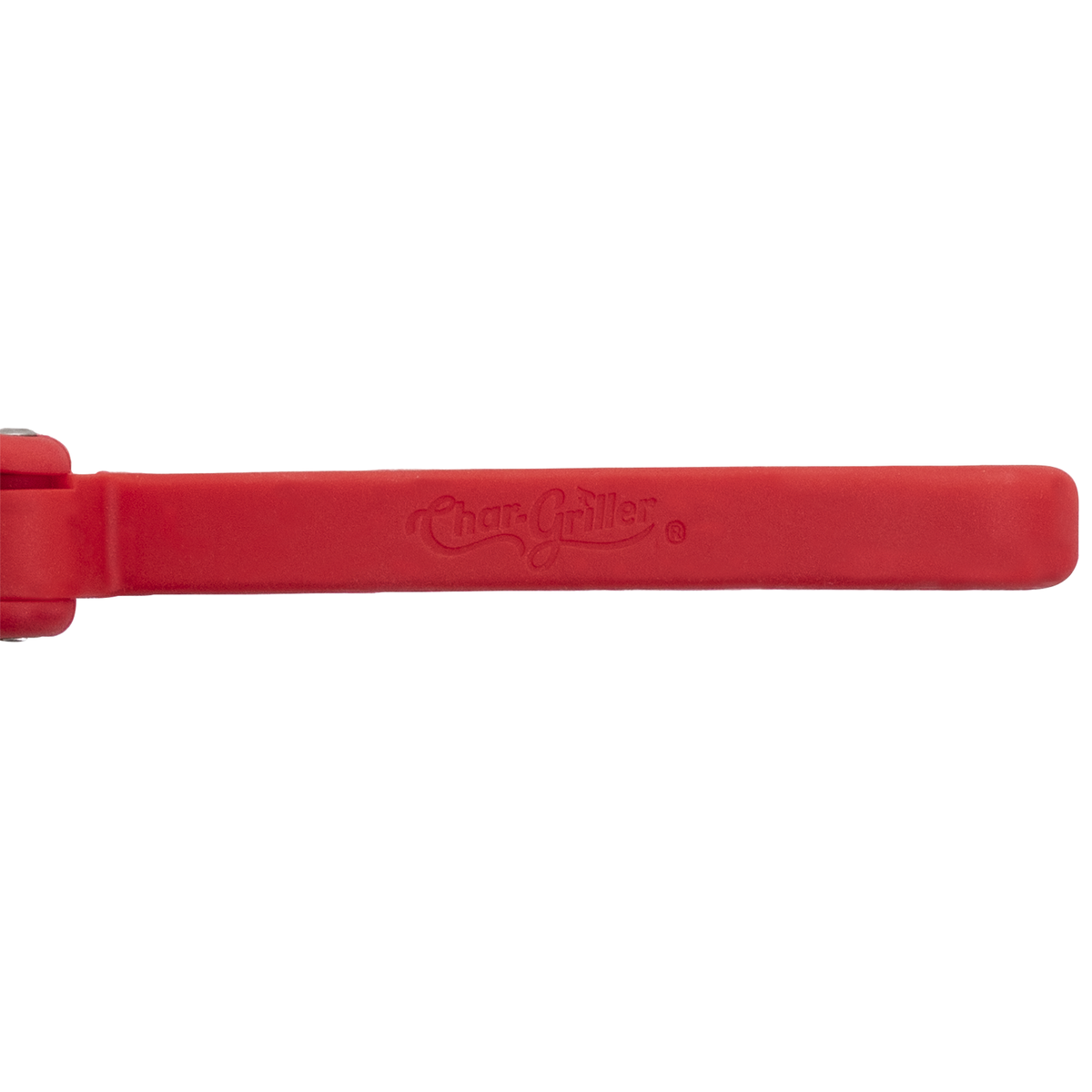 Flat Iron® Egg Ring - 4 pack