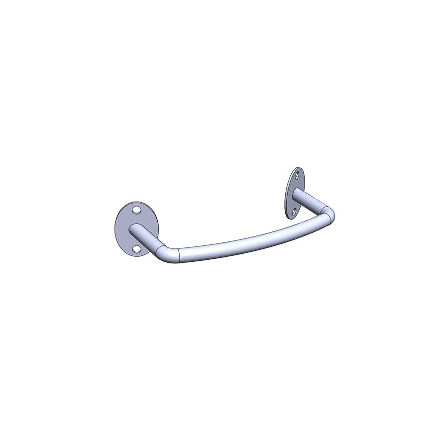 AKORN Handle Side - Kit