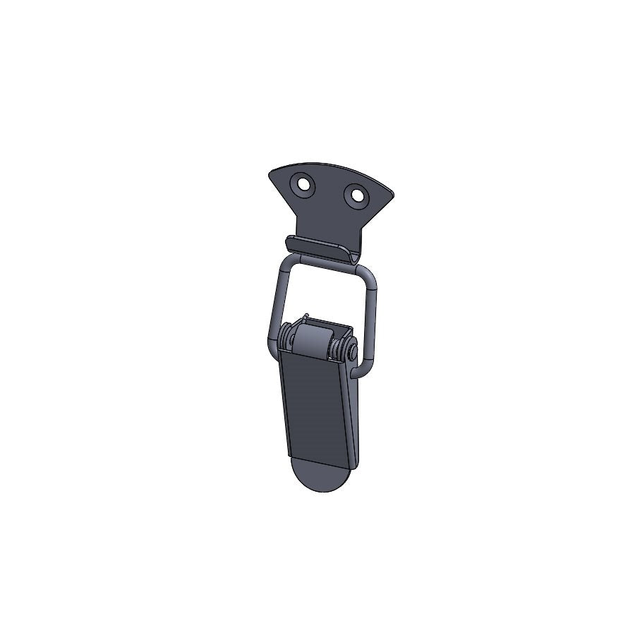 Latch Kit AKORN® Jr.