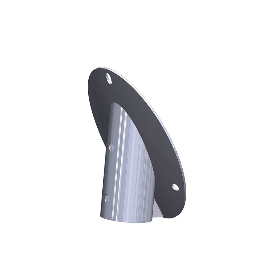 AKORN Leg Bracket - Kit