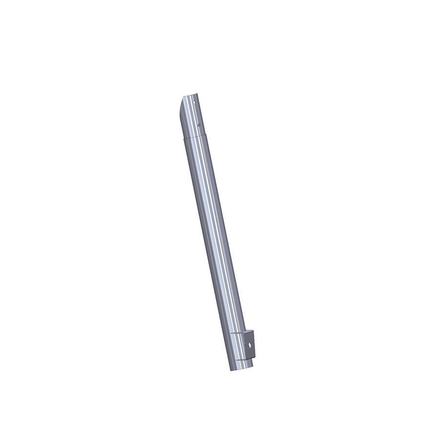 AKORN Leg Right Front - Kit