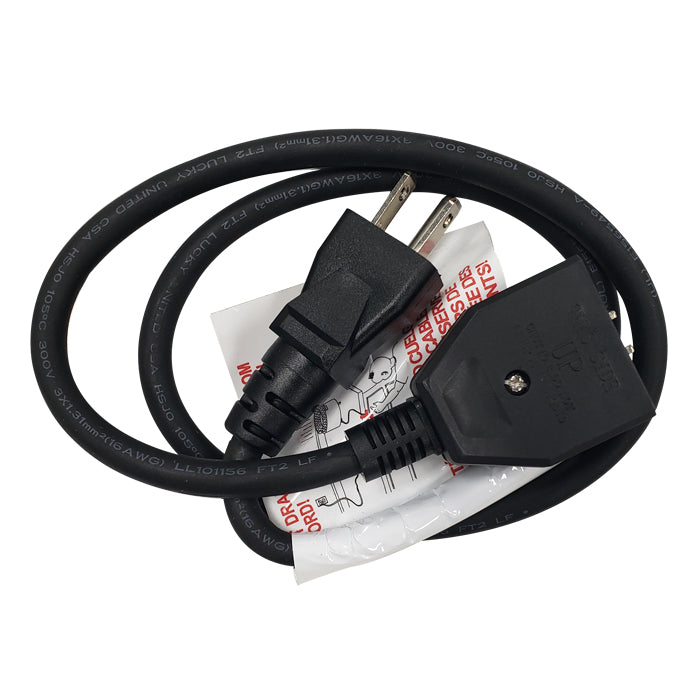 9001180035 - Break-away Cord (New Label)