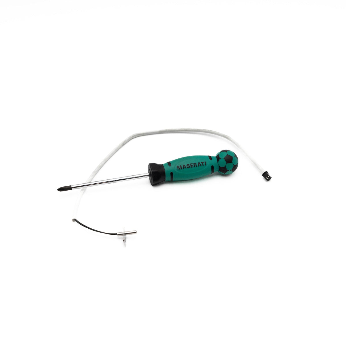 9001200031 - Internal Thermocouple, EF13G1A
