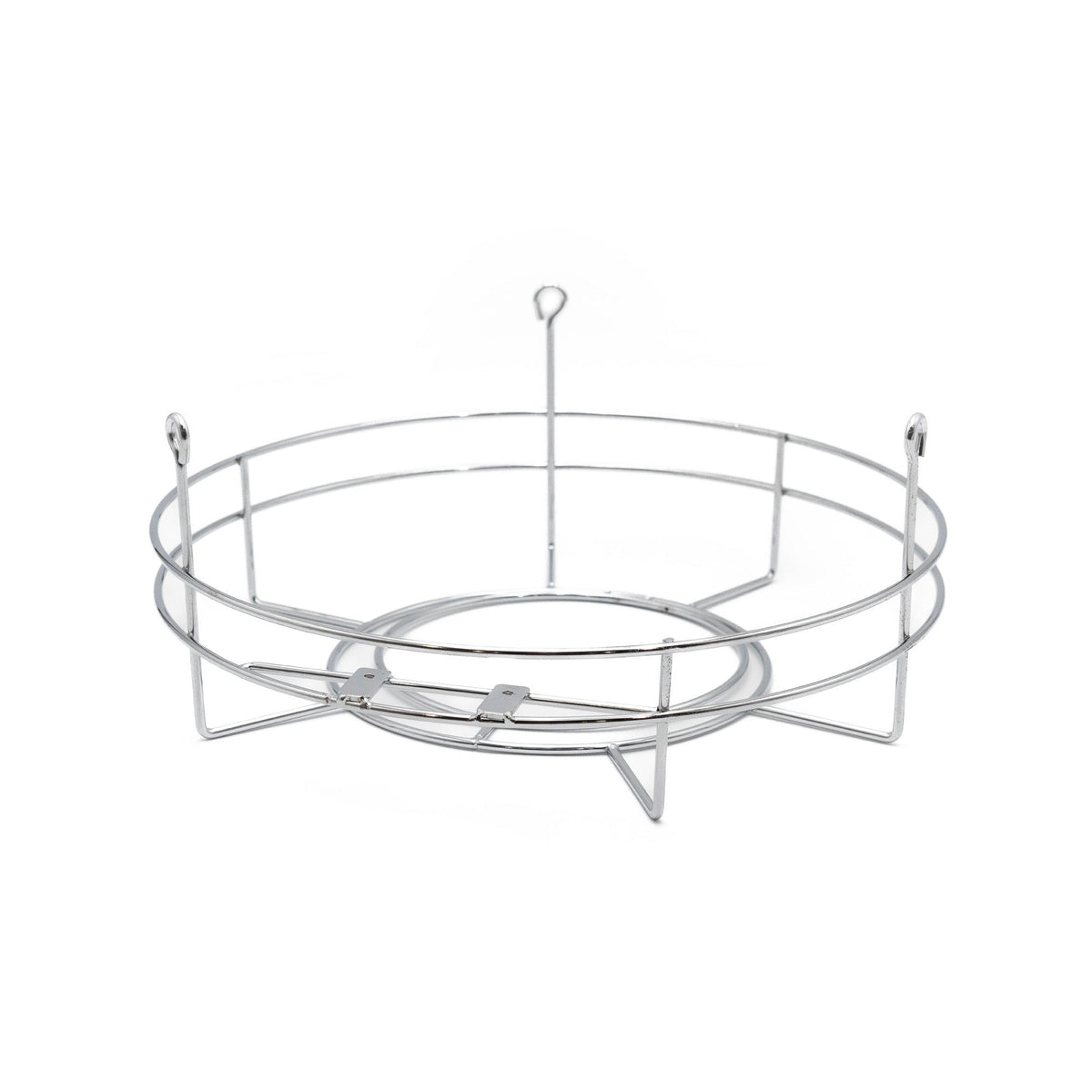 9001200036 - Inner Pot Bracket Basket Hangers, EF13G1A