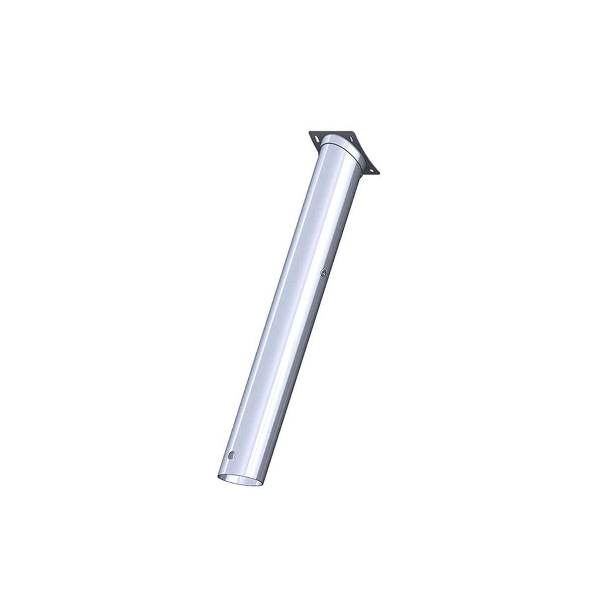 Short Leg (8125)
