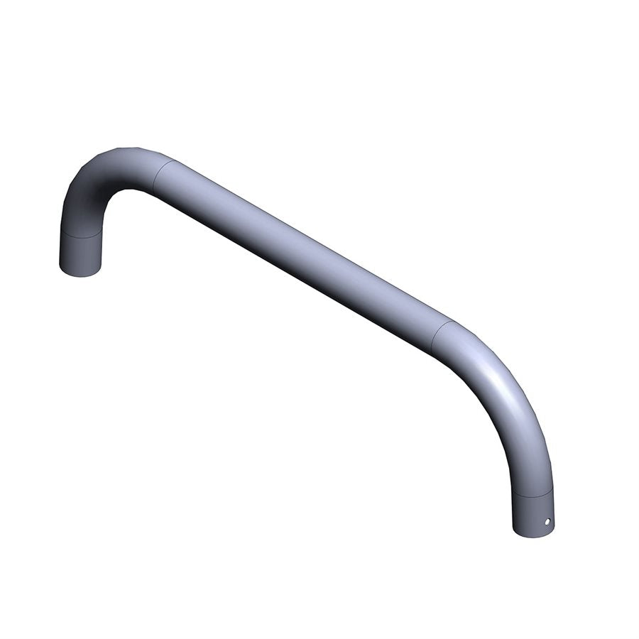 Leg Cross Bar Kit - 3001, 3072, E3001, E3072