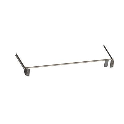 Crank Lifter Arm Kit (2190)